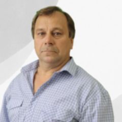 Митькин Борис