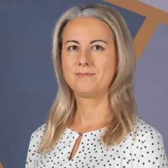 Кузьмина Анна