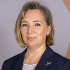 Черемисина Виктория