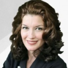 Соляникова Анна
