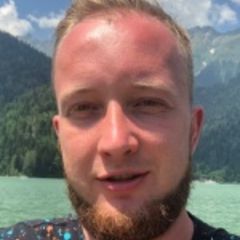 Варламов Александр Леонидович