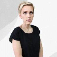 Тюрина Юлия