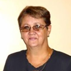 Миколенко Елена